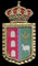 Cobos de Cerrato.