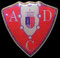 A.D. Cala Pozuelo - Pozuelo de Alarcón.