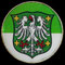 Grünstadt.