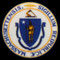 Massachusetts (Estado)