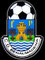 C.D. Benalmádena - Benalmádena.
