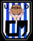 U.D. Peña Celimar - Las Palmas.
