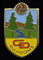 C.D. Riudoms - Riudoms.