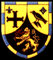 Rüdesheim Verbandsgemeinde.