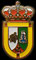 Zarza-Capilla.