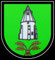 Betzendorf.