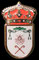 Lagunilla.
