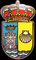 Hervías.
