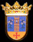 Tollos.