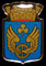 Eslöv.