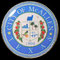 McAllen - Texas.