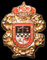 Escuela de Investigación Policial.