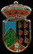 Tamurejo.