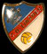 C.D. Linares - Linares.