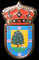 Palacios de Goda.