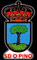 S.D. O Pino - O Pino.