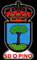 S.D. O Pino - O Pino.