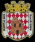 Gérgal.