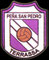 C.F. Peña San Pedro - Terrassa.
