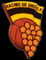 Racimo de Oro C.F. - La Línea de la Concepción.