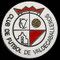 C.F. Valdecaballeros - Valdecaballeros.
