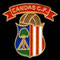 Candás C.F. - Candás.