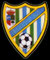 Facinas C.F. - Tarifa.