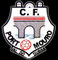 C.F. Portomouro - San Cristóbal de Portomouro-Val do Dubra.
