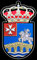 Hospital de Órbigo.