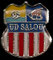 U.D. Salou - Salou.