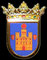 Cimballa.