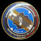 Gendarmerie-Groupement Departamentale l'Aube.