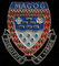 Magog.