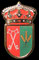 San Pedro Bercianos.