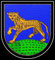 Barenburg.