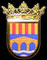Capella.