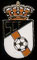 Serrallo C.F. - Ceuta.