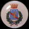 Potenza.