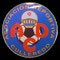 A.D. Culleredo - Culleredo.