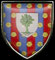 Saint Alban sur Limagnole.