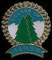 Tahsis.
