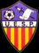 U.E. Sant Pau d'Ordal - Sant Pau d'Ordal.