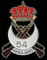 Grupo 54 de Regulares.