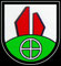 Friedland.