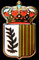 Cañizar del Olivar.