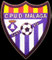 C.P.U.D. Málaga - Sant Boi de Llobregat.