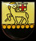 Langenbruck.