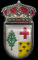 Oliva de la Frontera.