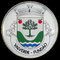 Valverde - Fundao.