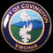 Covington - Virginia.